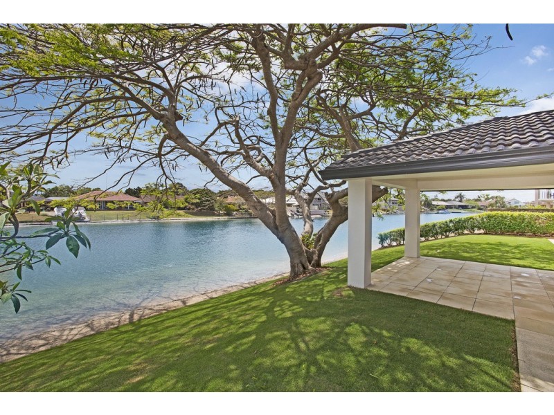 80 Companion Way, Tweed Heads NSW 2485