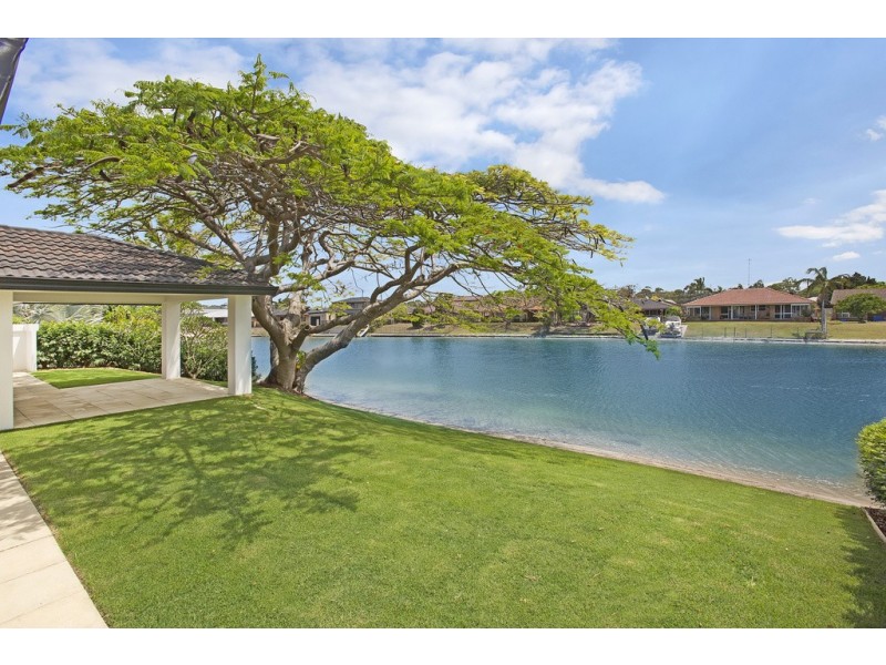 80 Companion Way, Tweed Heads NSW 2485