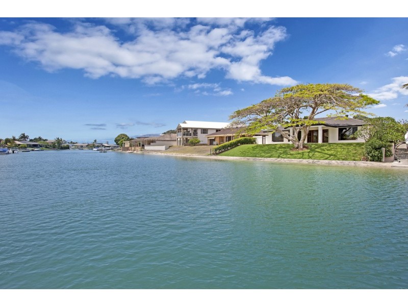 80 Companion Way, Tweed Heads NSW 2485