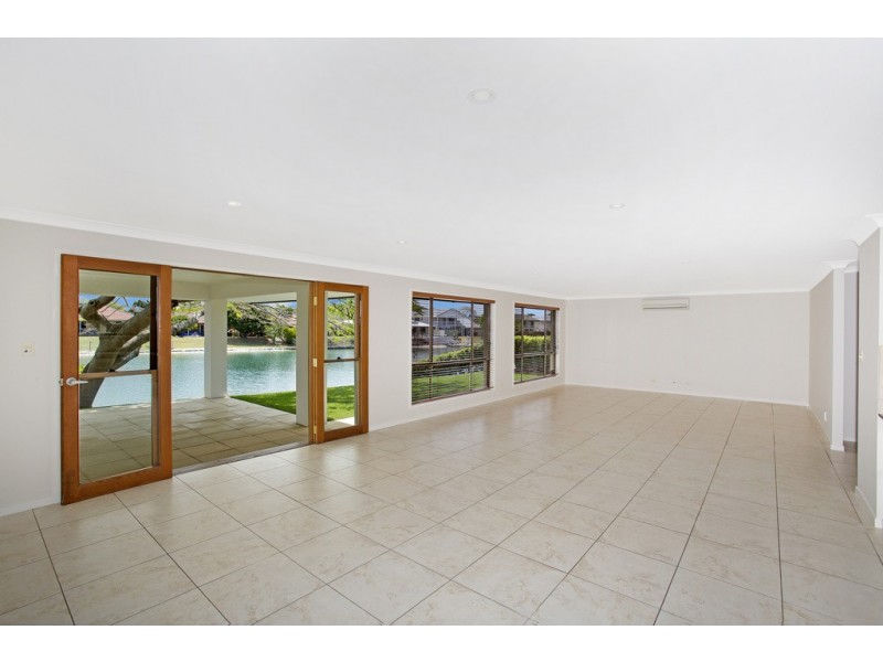 80 Companion Way, Tweed Heads NSW 2485