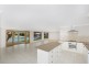 80 Companion Way, Tweed Heads NSW 2485