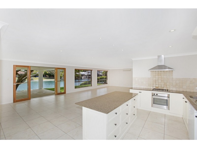 80 Companion Way, Tweed Heads NSW 2485