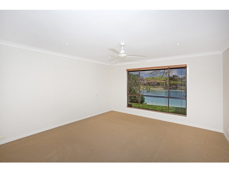 80 Companion Way, Tweed Heads NSW 2485