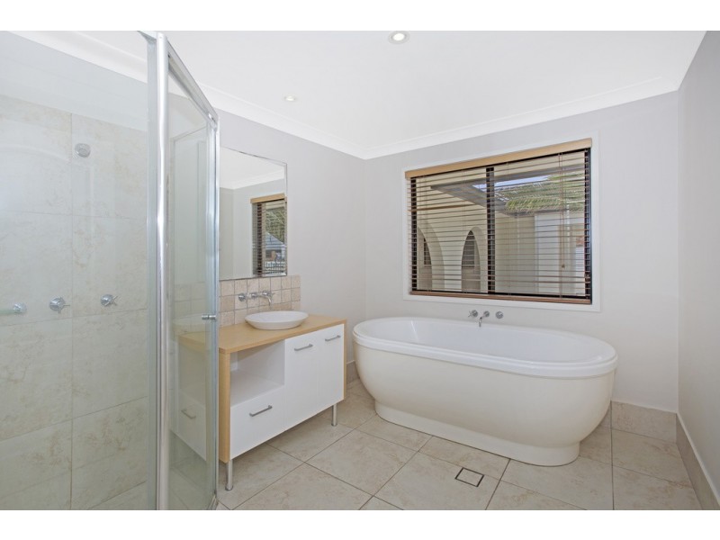 80 Companion Way, Tweed Heads NSW 2485