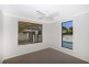 80 Companion Way, Tweed Heads NSW 2485
