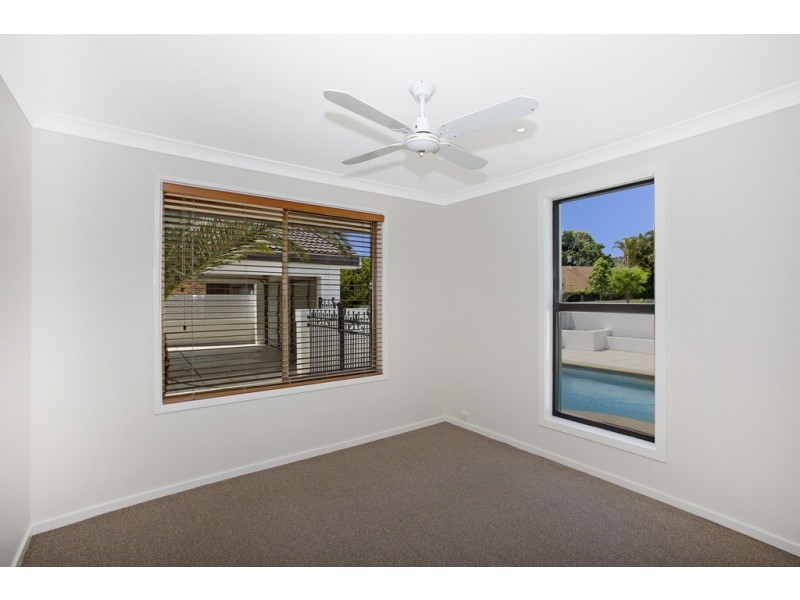 80 Companion Way, Tweed Heads NSW 2485
