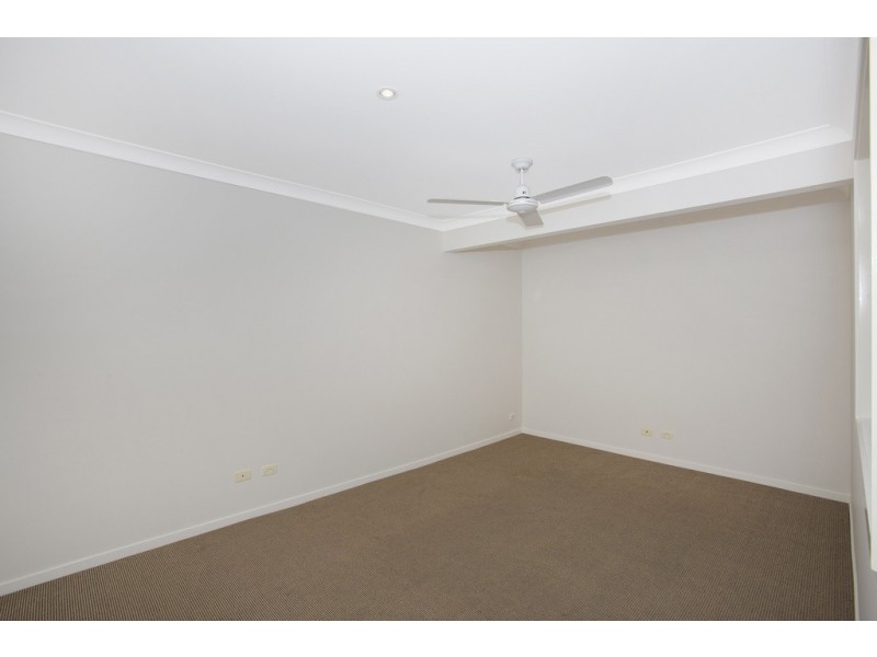 80 Companion Way, Tweed Heads NSW 2485