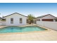 80 Companion Way, Tweed Heads NSW 2485