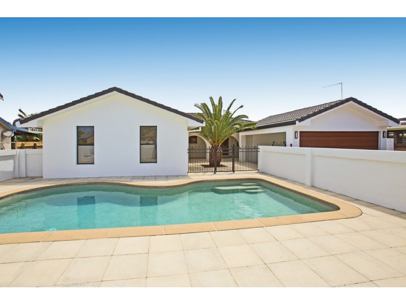 80 Companion Way, Tweed Heads NSW 2485