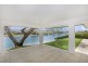 80 Companion Way, Tweed Heads NSW 2485