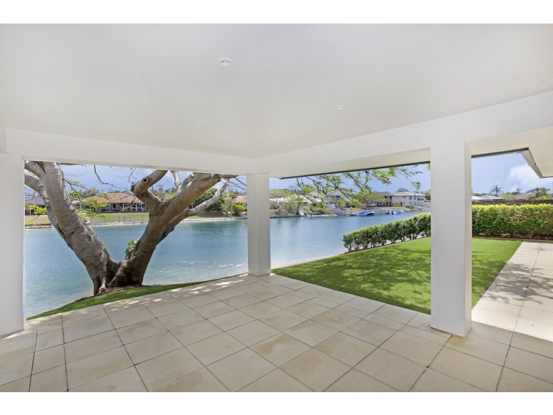 80 Companion Way, Tweed Heads NSW 2485