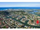 80 Companion Way, Tweed Heads NSW 2485