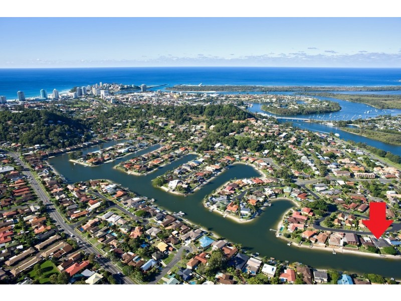 80 Companion Way, Tweed Heads NSW 2485