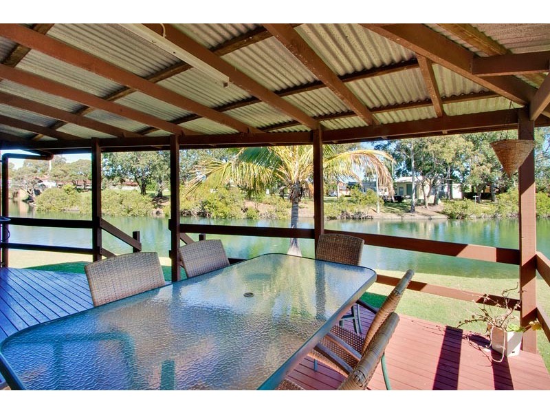 34 Margaret Street, Tweed Heads NSW 2485