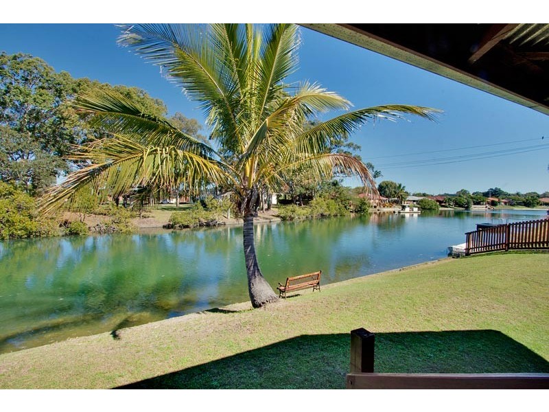 34 Margaret Street, Tweed Heads NSW 2485