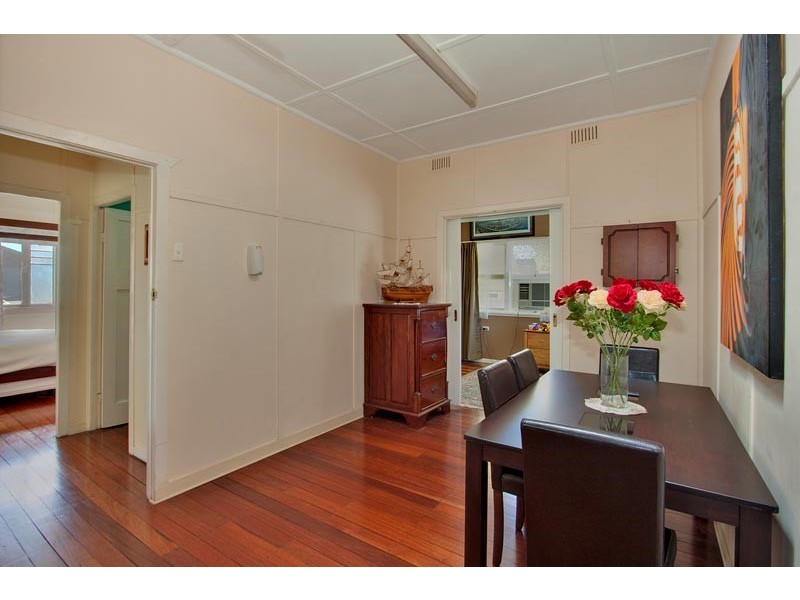 34 Margaret Street, Tweed Heads NSW 2485