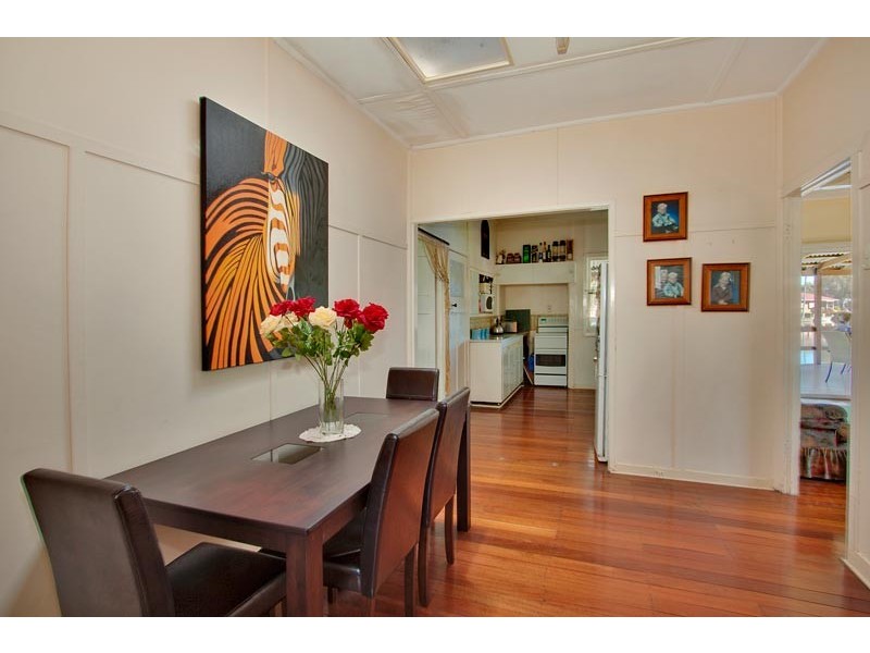 34 Margaret Street, Tweed Heads NSW 2485