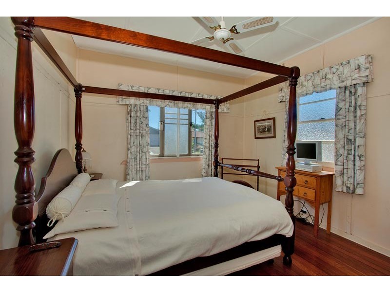 34 Margaret Street, Tweed Heads NSW 2485