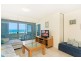 806/3 McLean St, Coolangatta QLD 4225
