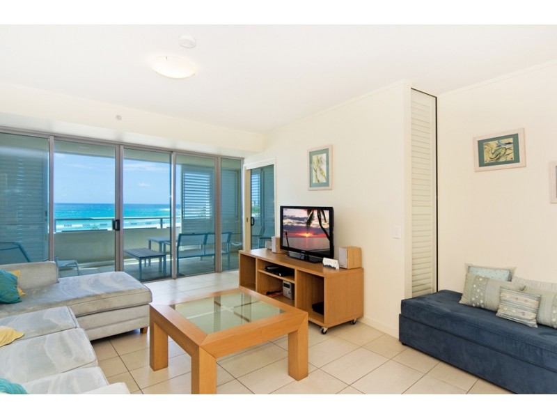 806/3 McLean St, Coolangatta QLD 4225