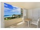 806/3 McLean St, Coolangatta QLD 4225
