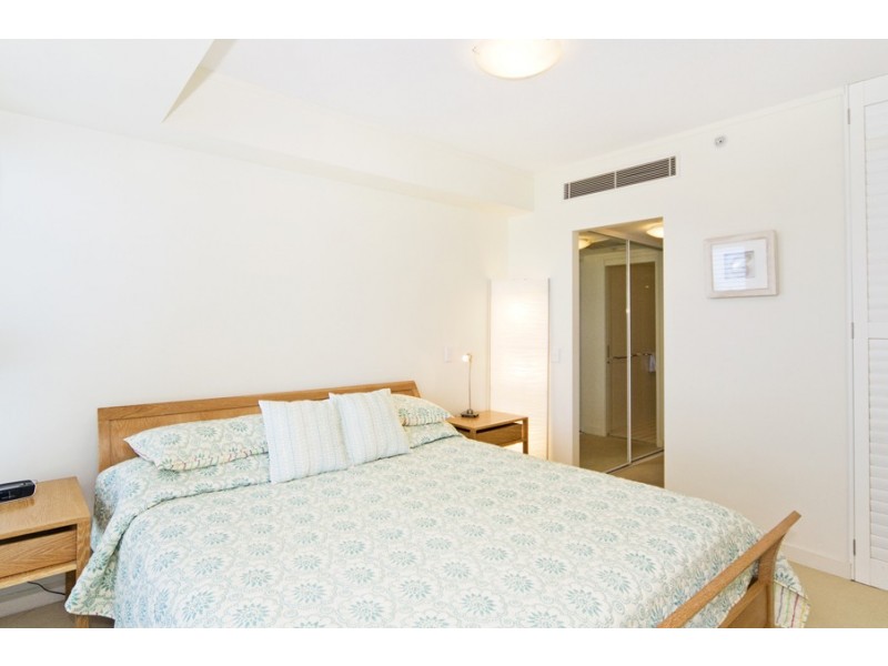 806/3 McLean St, Coolangatta QLD 4225