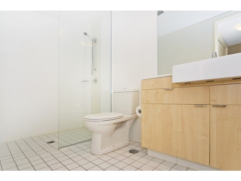 806/3 McLean St, Coolangatta QLD 4225