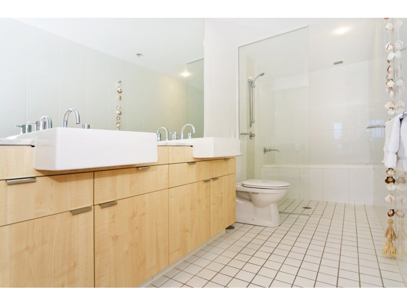 806/3 McLean St, Coolangatta QLD 4225