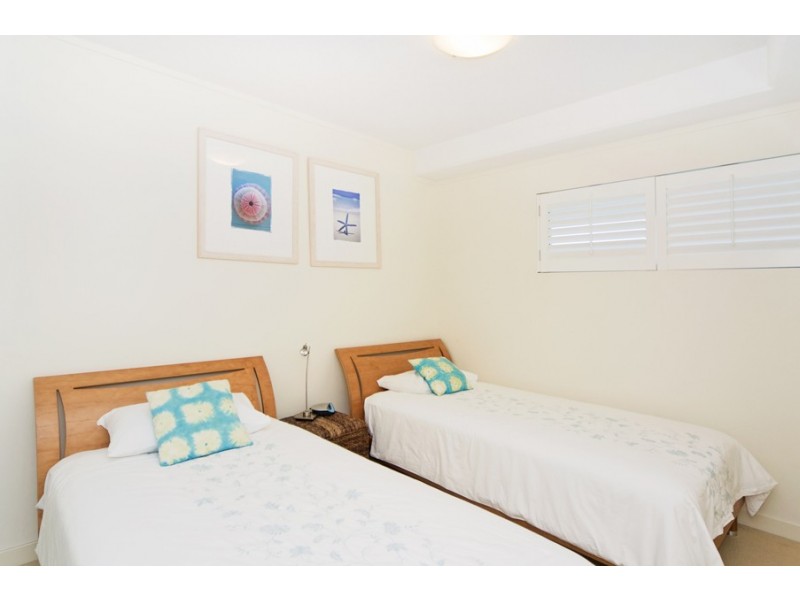 806/3 McLean St, Coolangatta QLD 4225