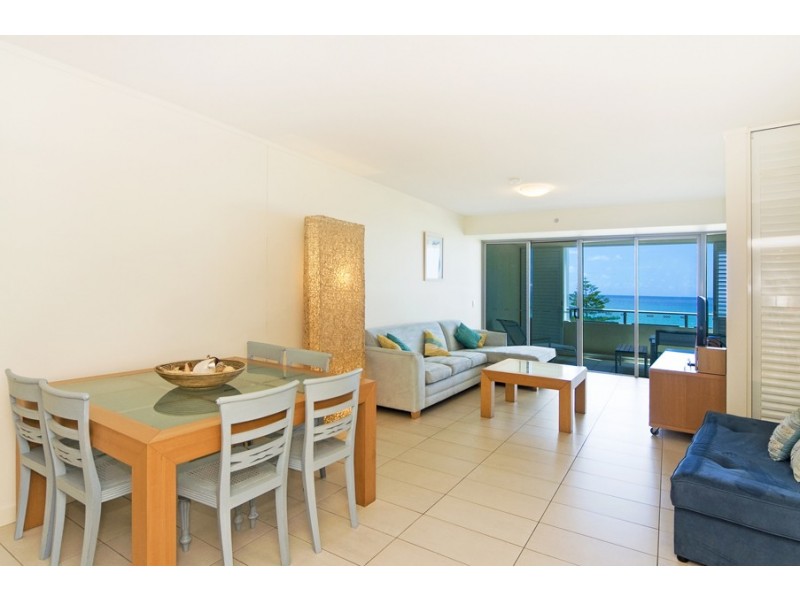 806/3 McLean St, Coolangatta QLD 4225