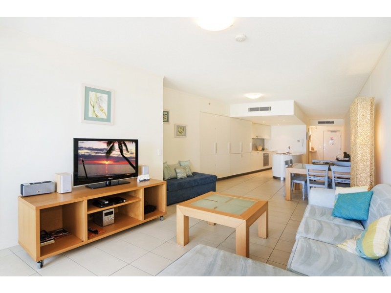 806/3 McLean St, Coolangatta QLD 4225