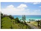 806/3 McLean St, Coolangatta QLD 4225