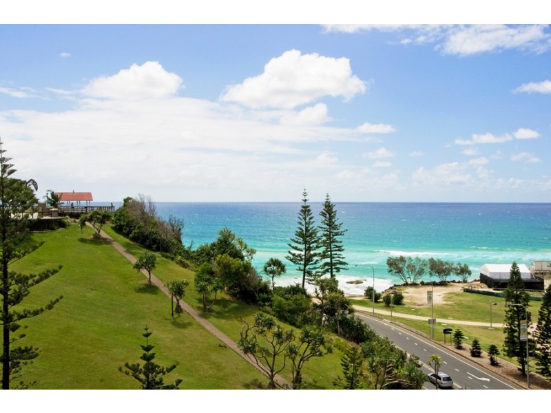 806/3 McLean St, Coolangatta QLD 4225