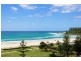 806/3 McLean St, Coolangatta QLD 4225