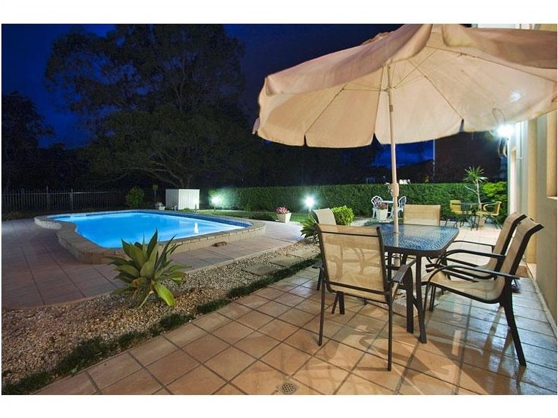 21 Sunset Boulevard, Tweed Heads West NSW 2485