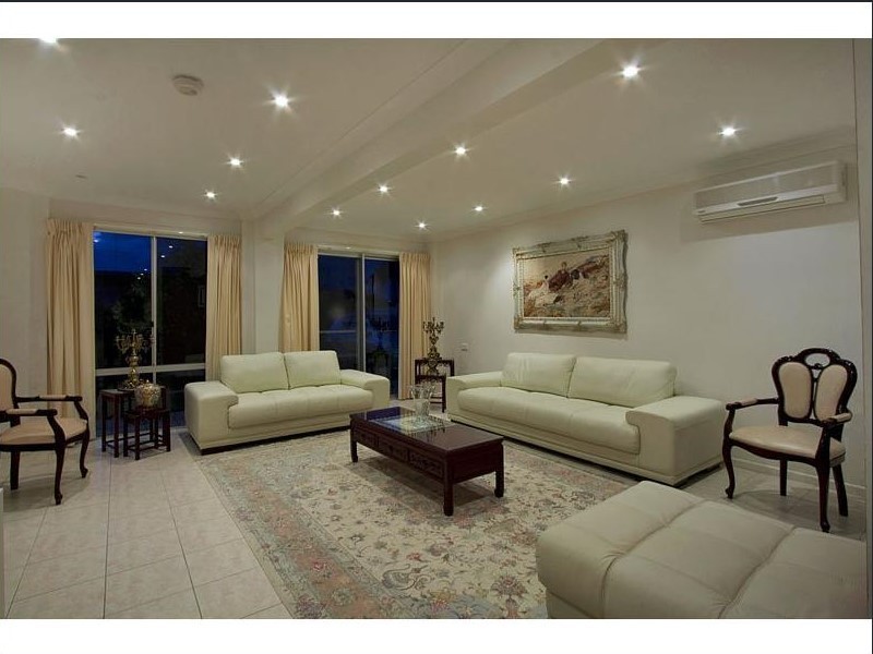 21 Sunset Boulevard, Tweed Heads West NSW 2485