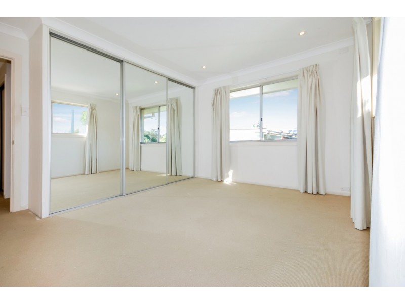 21 Sunset Boulevard, Tweed Heads West NSW 2485