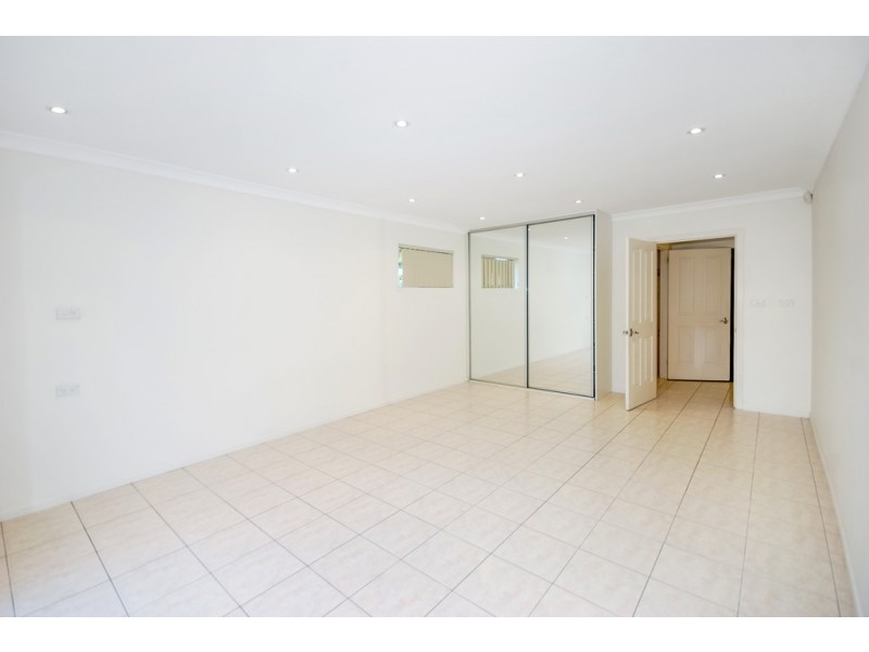 21 Sunset Boulevard, Tweed Heads West NSW 2485