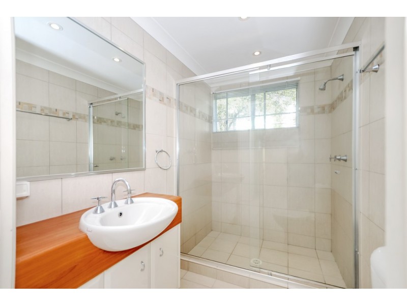 21 Sunset Boulevard, Tweed Heads West NSW 2485