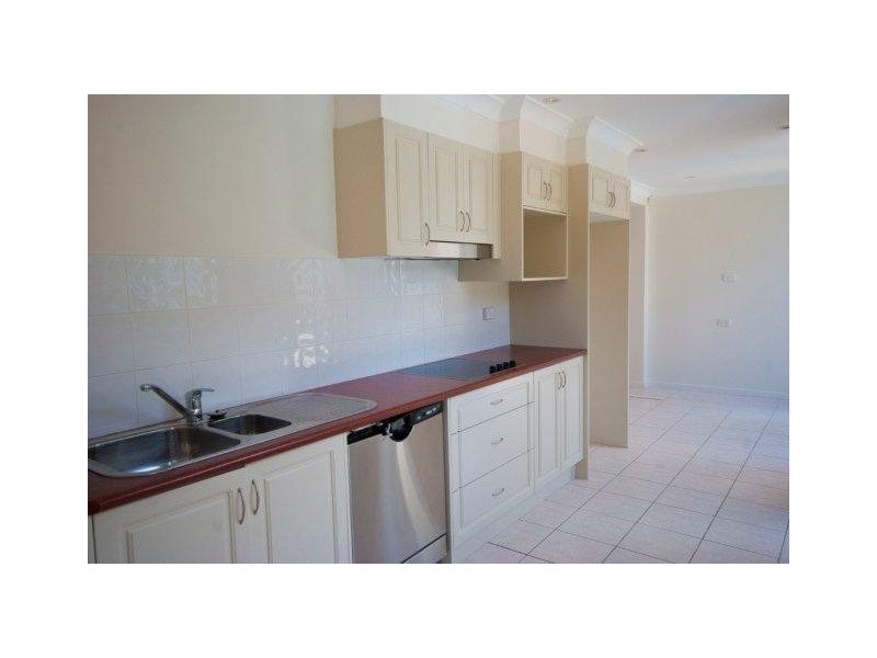 21 Sunset Boulevard, Tweed Heads West NSW 2485