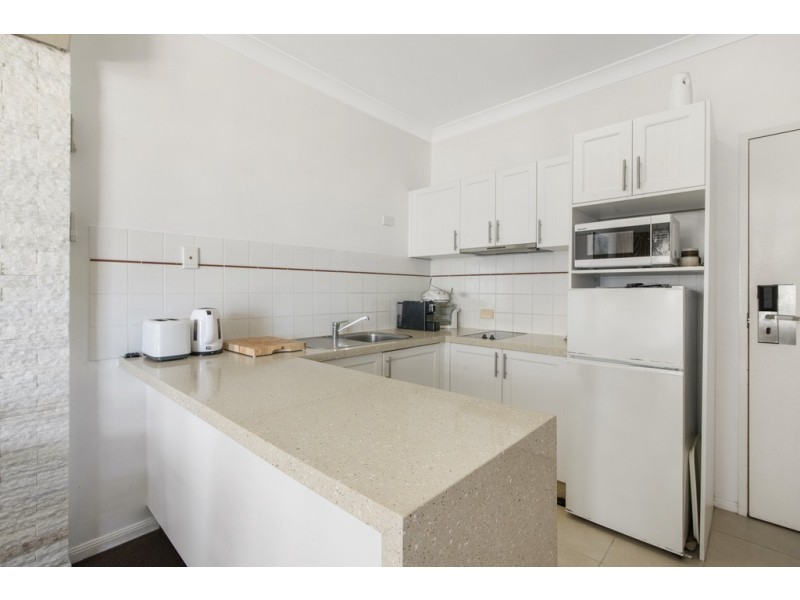 432/99 Griffith Street, Coolangatta QLD 4225