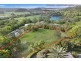 10 Camphor Laurel Road, Cobaki NSW 2486