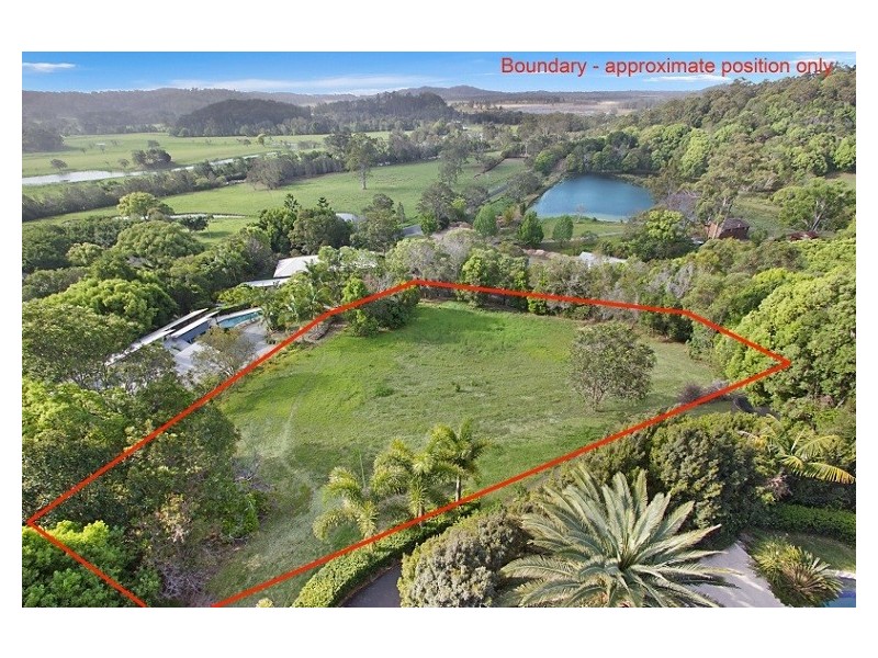 10 Camphor Laurel Road, Cobaki NSW 2486