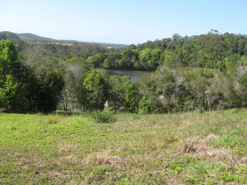 10 Camphor Laurel Road, Cobaki NSW 2486