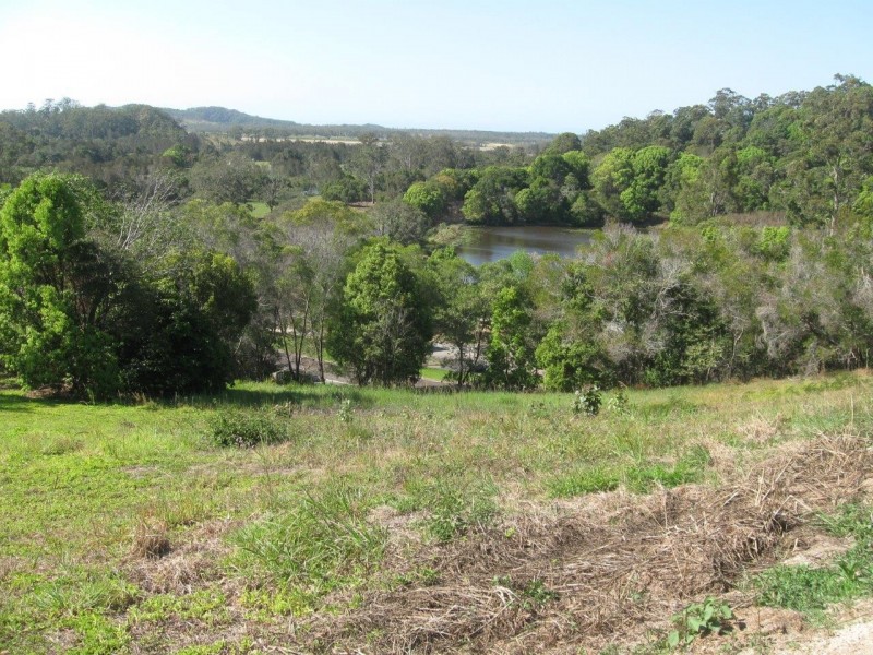 10 Camphor Laurel Road, Cobaki NSW 2486