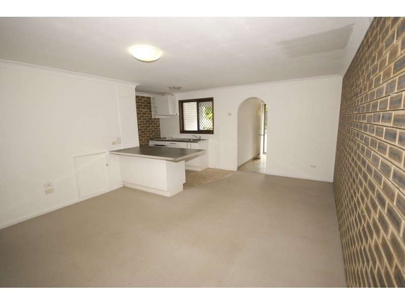 4/134 Kennedy Drive, Tweed Heads West NSW 2485