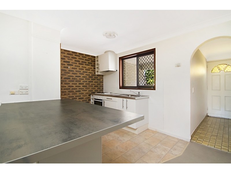 4/134 Kennedy Drive, Tweed Heads West NSW 2485