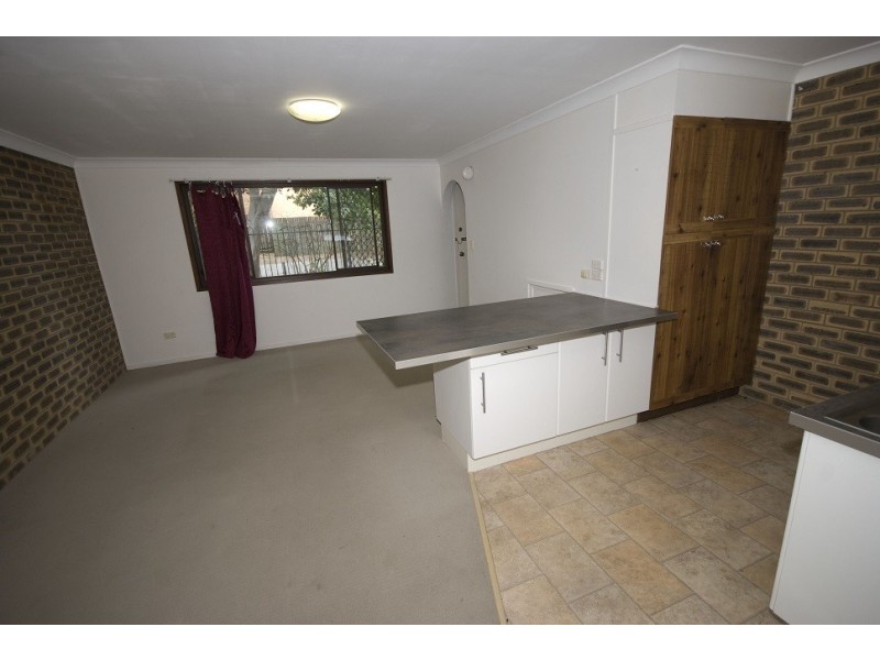 4/134 Kennedy Drive, Tweed Heads West NSW 2485