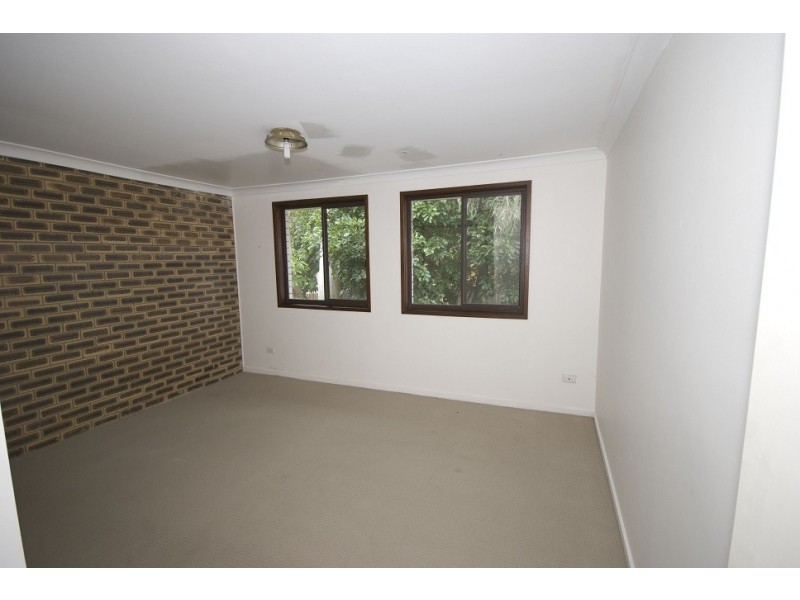 4/134 Kennedy Drive, Tweed Heads West NSW 2485