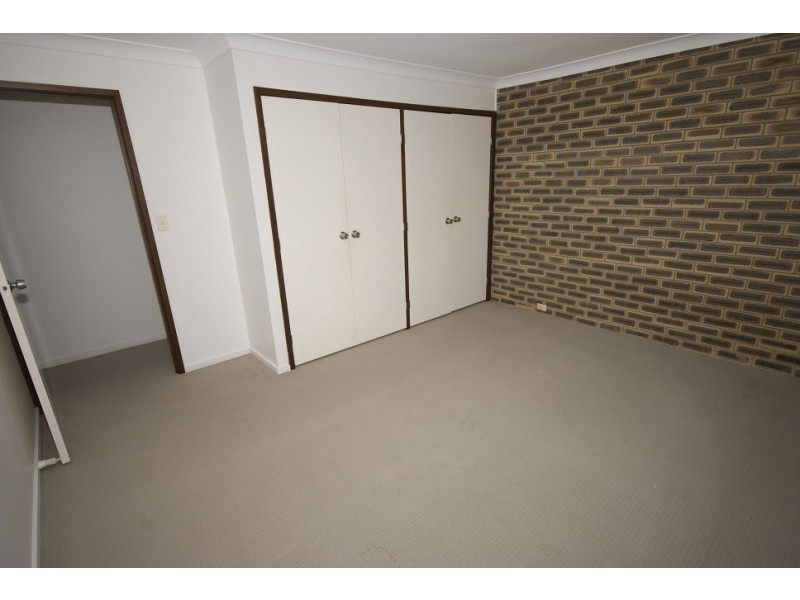 4/134 Kennedy Drive, Tweed Heads West NSW 2485